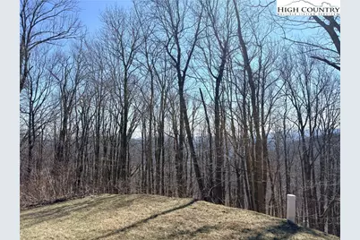 Lot 68 Elk Creek Mountain Parkway, Todd, NC 28684 - Photo 13