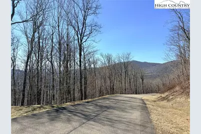 Lot 68 Elk Creek Mountain Parkway, Todd, NC 28684 - Photo 21