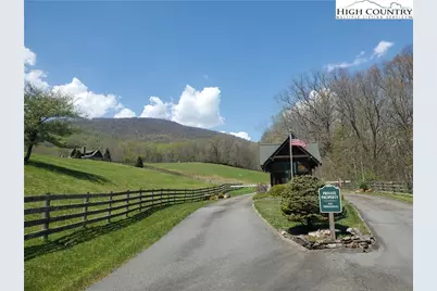 Lot 68 Elk Creek Mountain Parkway, Todd, NC 28684 - Photo 5
