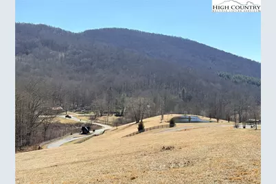 Lot 68 Elk Creek Mountain Parkway, Todd, NC 28684 - Photo 7