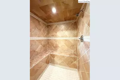 2742 Hwy 268 Highway, Lenoir, NC 28645 - Photo 27