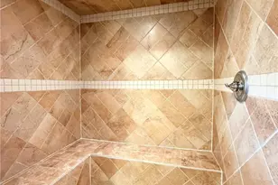 2742 Hwy 268 Hwy, Lenoir, NC 28645 - Photo 27