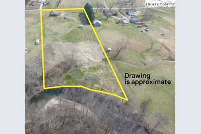 2742 Hwy 268 Highway, Lenoir, NC 28645 - Photo 35