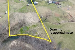 2742 Hwy 268 Hwy, Lenoir, NC 28645 - Photo 35