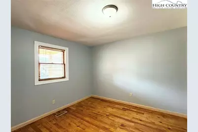 2742 Hwy 268 Highway, Lenoir, NC 28645 - Photo 23