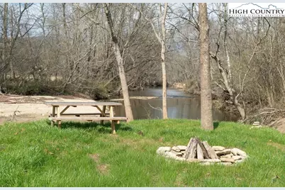 2742 Hwy 268 Highway, Lenoir, NC 28645 - Photo 5