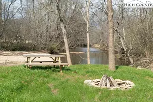 2742 Hwy 268 Hwy, Lenoir, NC 28645 - Photo 5