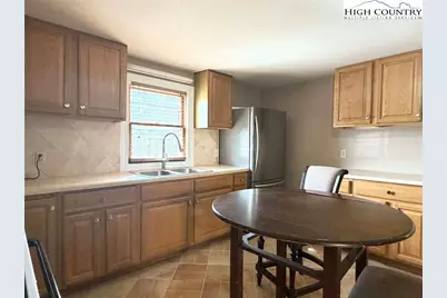 2742 Hwy 268 Highway, Lenoir, NC 28645 - Photo 17