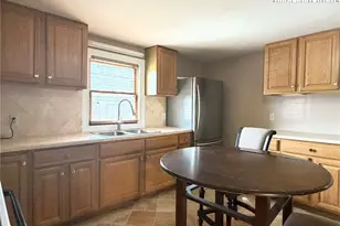 2742 Hwy 268 Hwy, Lenoir, NC 28645 - Photo 17