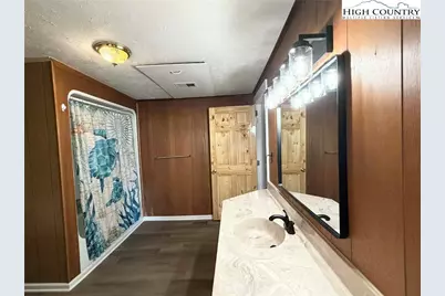 2742 Hwy 268 Highway, Lenoir, NC 28645 - Photo 19