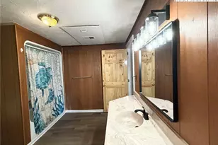 2742 Hwy 268 Hwy, Lenoir, NC 28645 - Photo 19