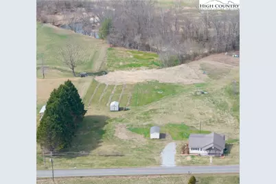 2742 Hwy 268 Highway, Lenoir, NC 28645 - Photo 33