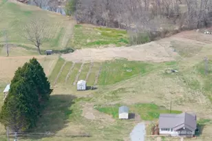 2742 Hwy 268 Hwy, Lenoir, NC 28645 - Photo 33