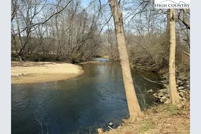 2742 Hwy 268 Highway, Lenoir, NC 28645 - Photo 3