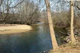 2742 Hwy 268 Hwy, Lenoir, NC 28645 - Photo 3