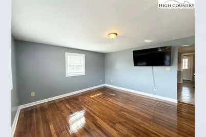 2742 Hwy 268 Highway, Lenoir, NC 28645 - Photo 13