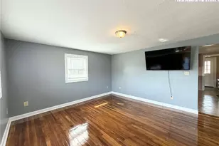 2742 Hwy 268 Hwy, Lenoir, NC 28645 - Photo 13