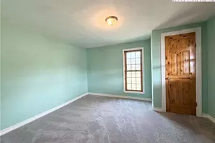 2742 Hwy 268 Hwy, Lenoir, NC 28645 - Photo 21