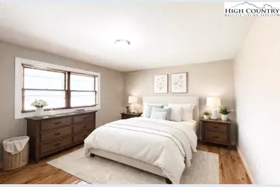 2742 Hwy 268 Highway, Lenoir, NC 28645 - Photo 25