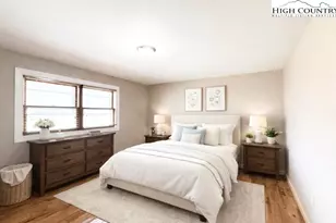 2742 Hwy 268 Hwy, Lenoir, NC 28645 - Photo 25