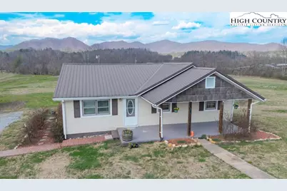 2742 Hwy 268 Highway, Lenoir, NC 28645 - Photo 1