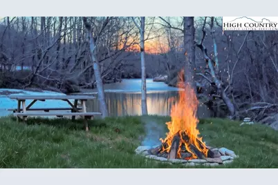 2742 Hwy 268 Highway, Lenoir, NC 28645 - Photo 7