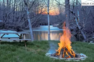 2742 Hwy 268 Hwy, Lenoir, NC 28645 - Photo 7