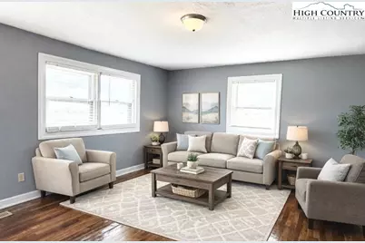 2742 Hwy 268 Highway, Lenoir, NC 28645 - Photo 15