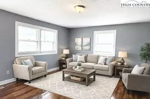 2742 Hwy 268 Hwy, Lenoir, NC 28645 - Photo 15