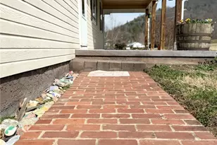 2742 Hwy 268 Hwy, Lenoir, NC 28645 - Photo 11