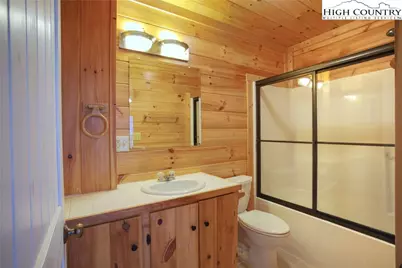 140 Vixen Den Drive, Zionville, NC 28698 - Photo 25