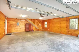 140 Vixen Den Dr, Zionville, NC 28698 - Photo 27