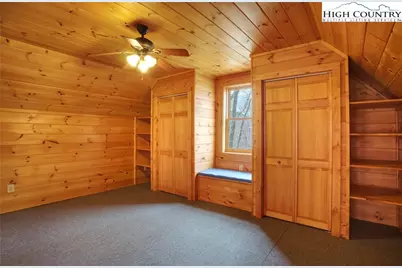 140 Vixen Den Drive, Zionville, NC 28698 - Photo 9