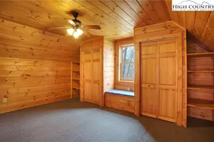 140 Vixen Den Dr, Zionville, NC 28698 - Photo 9