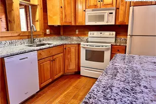 140 Vixen Den Dr, Zionville, NC 28698 - Photo 11