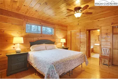 140 Vixen Den Drive, Zionville, NC 28698 - Photo 15