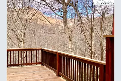 140 Vixen Den Drive, Zionville, NC 28698 - Photo 21