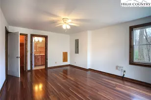 140 Vixen Den Dr, Zionville, NC 28698 - Photo 23