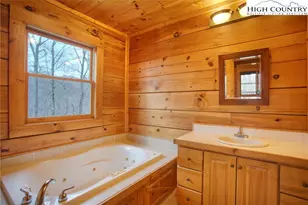 140 Vixen Den Dr, Zionville, NC 28698 - Photo 19