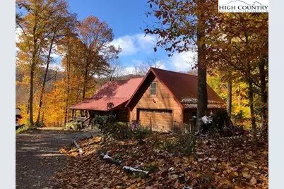 140 Vixen Den Drive, Zionville, NC 28698 - Photo 43