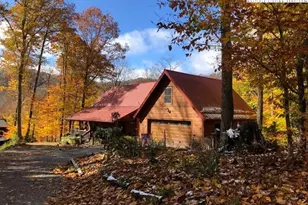 140 Vixen Den Dr, Zionville, NC 28698 - Photo 43