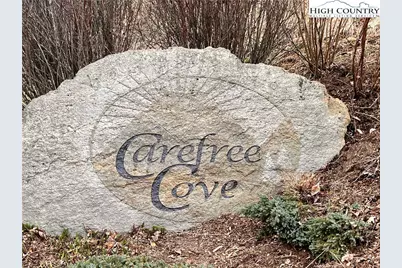 140 Vixen Den Drive, Zionville, NC 28698 - Photo 39