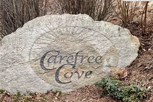 140 Vixen Den Dr, Zionville, NC 28698 - Photo 39