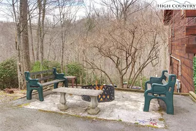 140 Vixen Den Drive, Zionville, NC 28698 - Photo 31