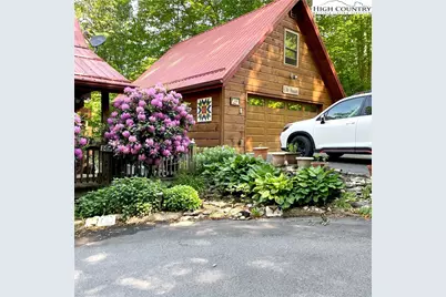 140 Vixen Den Drive, Zionville, NC 28698 - Photo 35