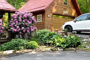 140 Vixen Den Dr, Zionville, NC 28698 - Photo 35