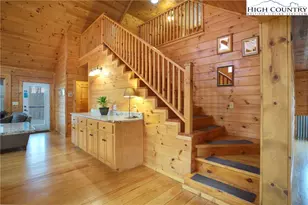 140 Vixen Den Dr, Zionville, NC 28698 - Photo 7