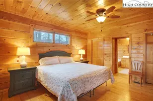 140 Vixen Den Dr, Zionville, NC 28698 - Photo 17