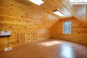 140 Vixen Den Dr, Zionville, NC 28698 - Photo 29