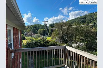 210 Howards Creek Road, Boone, NC 28607 - Photo 15